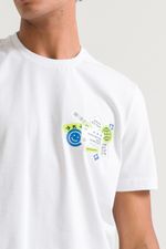 REF_231861-branco.1-2