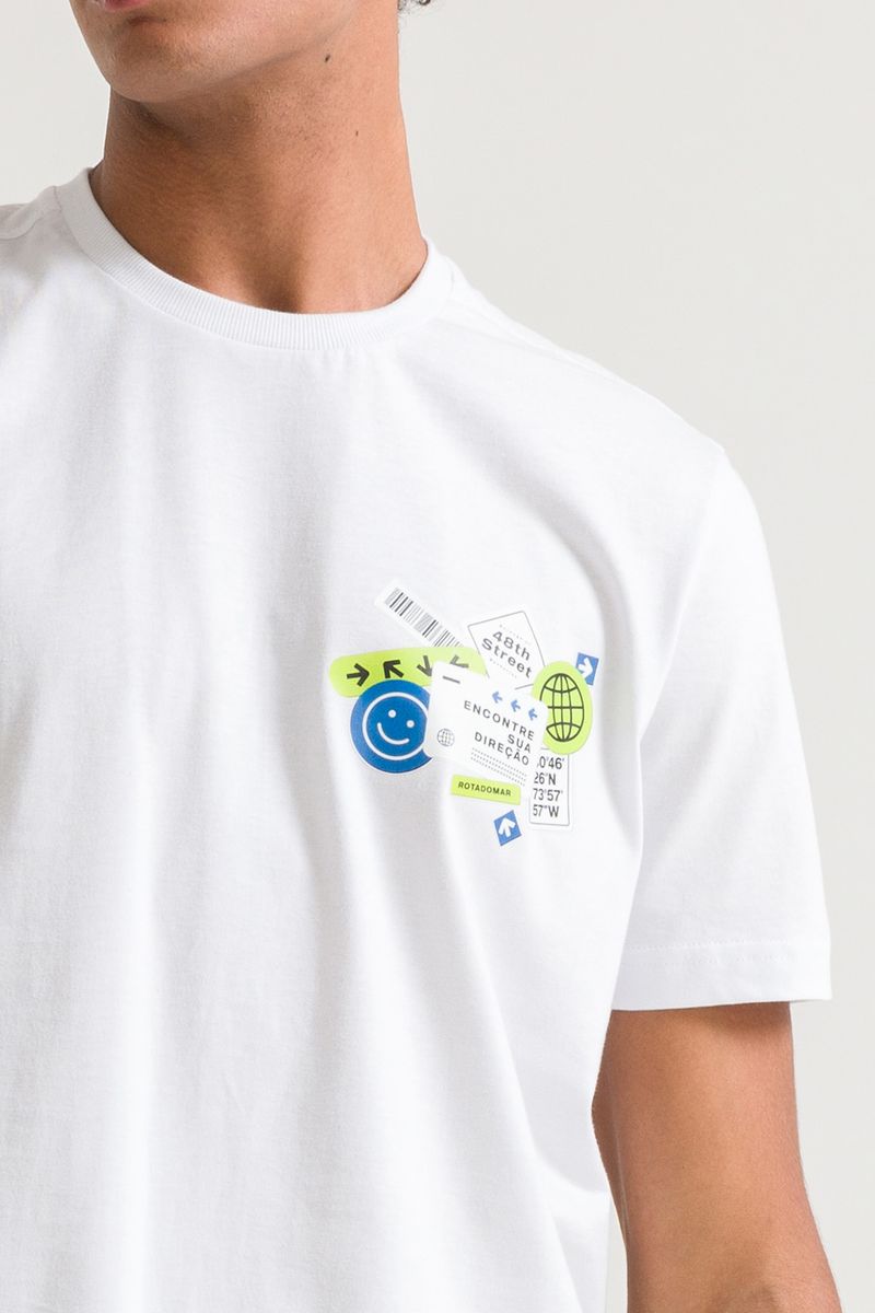REF_231861-branco.1-2