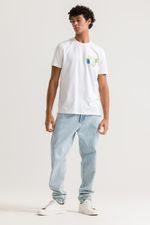 REF_231861-branco.1