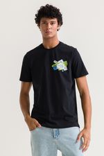 REF_231861-preto.1-1