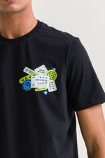 REF_231861-preto.1-2
