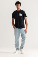 REF_231861-preto.1