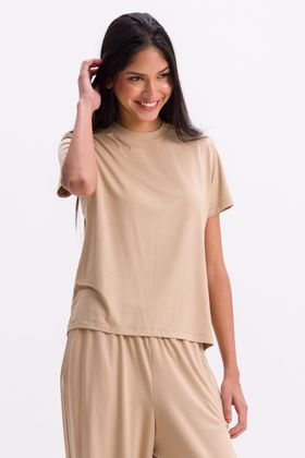 BLUSA FEMININA GIOVANNA
