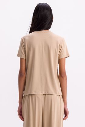 BLUSA FEMININA GIOVANNA
