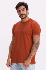 REF_-231865--3--1--2-