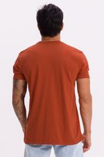 REF_-231865--4--1--2-