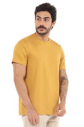 CAMISA DIFERENCIADA VELLUTATO