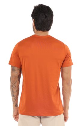 CAMISA DIFERENCIADA VELLUTATO