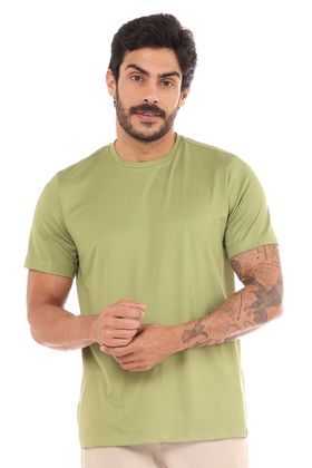 CAMISA DIFERENCIADA VELLUTATO