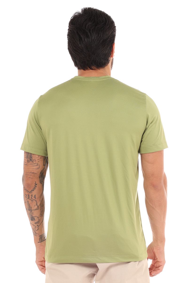 REF_231880--verde-camurca--1--1