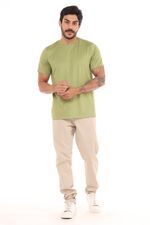 REF_231880--verde-camurca--2-
