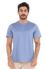REF_231880--azul-europeia--1--1