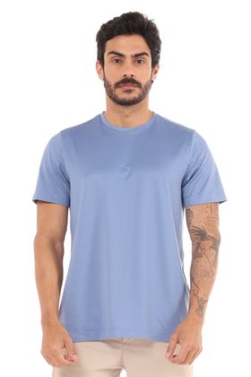 CAMISA DIFERENCIADA VELLUTATO