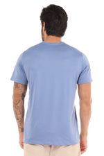 REF_231880--azul-europeia--2--1