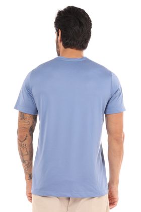 CAMISA DIFERENCIADA VELLUTATO