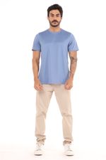 REF_231880--azul-europeia--1-