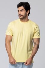 REF_-231865--1--1--1-