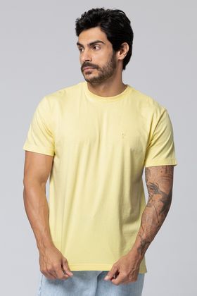 CAMISA DIFERENCIADA ESTONADA