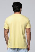 REF_-231865--2--1--1-