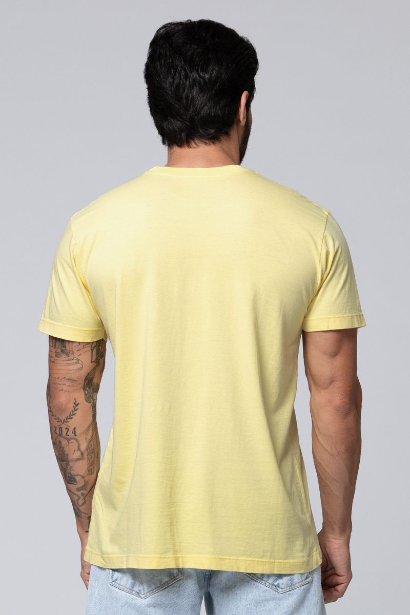 REF_-231865--2--1--1-
