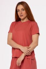 REF_302730-rosa-coral--1--1