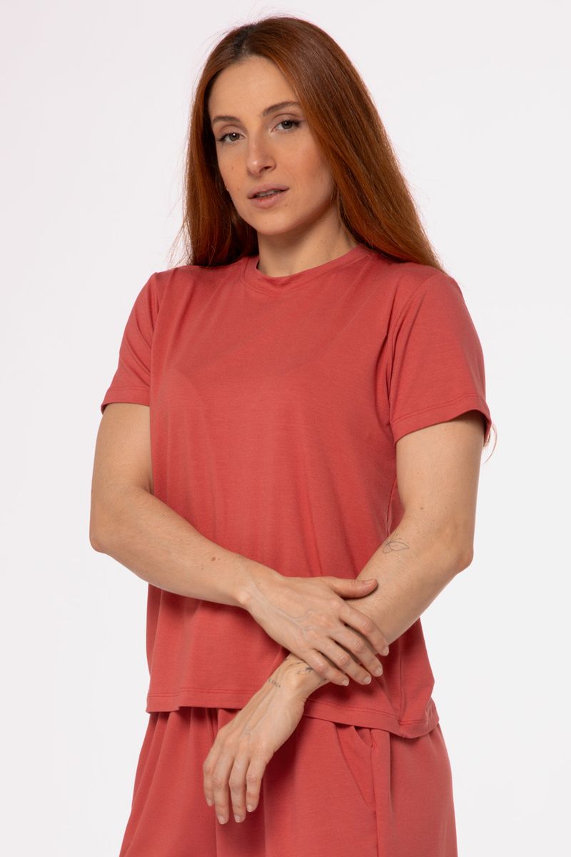 REF_302730-rosa-coral--1--1