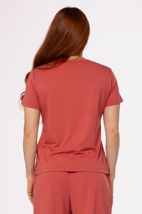 BLUSA FEMININA GIOVANNA