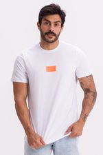 REF_-952238A---1--1