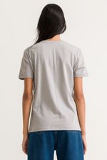 REF_-302783-cinza--2--1