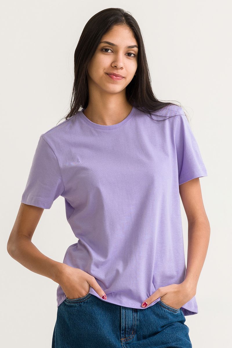 REF_-302783-lavanda--1--1
