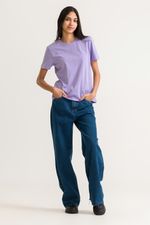 REF_-302783-lavanda--1-