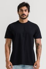 REF-900182--15--2--2-