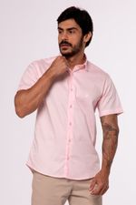 REF_-400038--2--1
