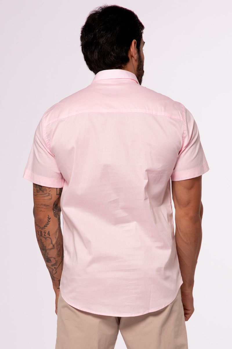 REF_-400038--1--1
