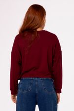 REF_-302884-vinho--1--1