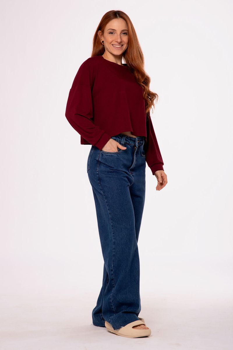 REF_-302884-vinho--2-