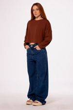 REF_-302884-marrom--2-
