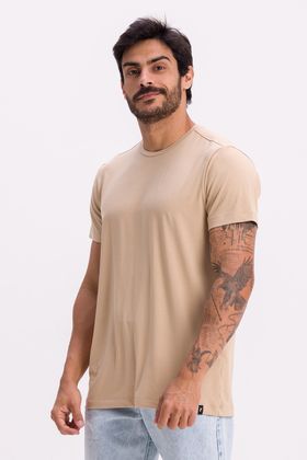 CAMISA DIFERENCIADA ADULTO MOVEMENT