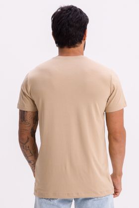 CAMISA DIFERENCIADA ADULTO MOVEMENT