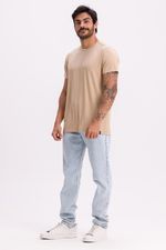 REF_-231833-bege--4-