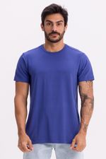 REF_-231833-roxo--7--1