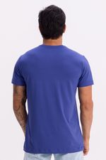 REF_-231833-roxo--8--1