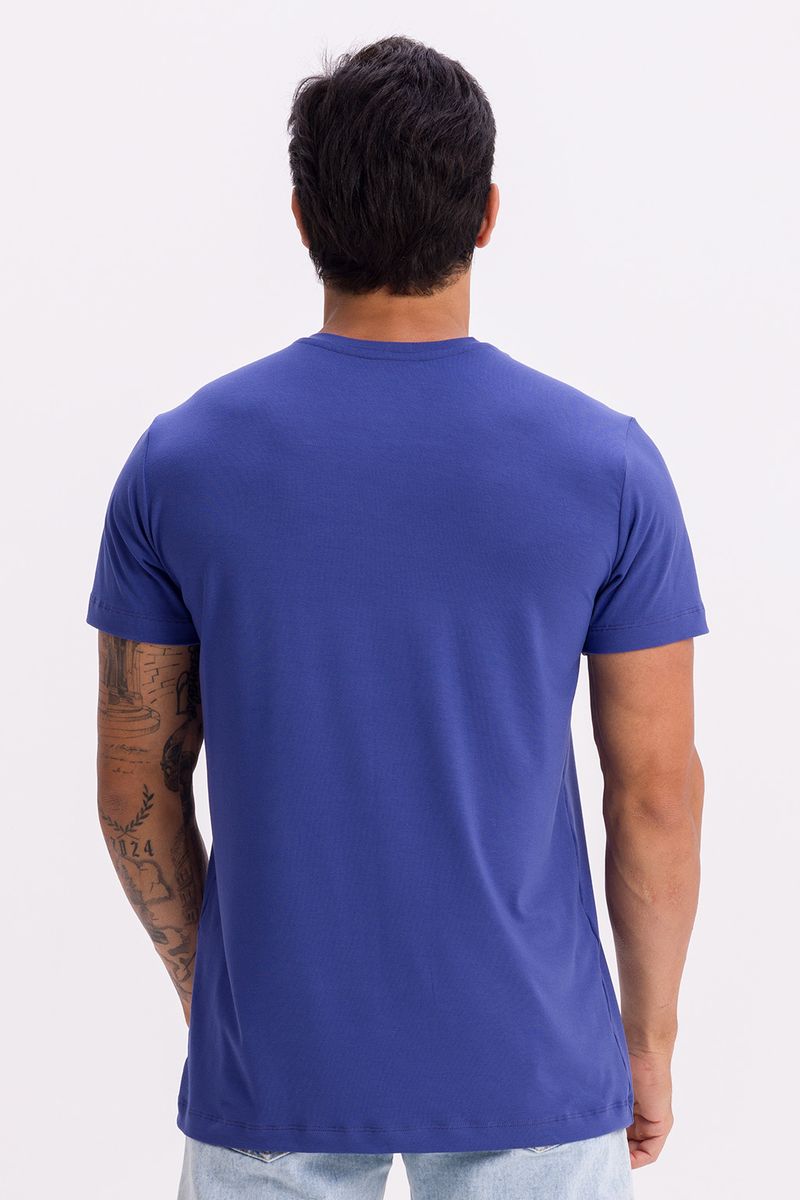 REF_-231833-roxo--8--1