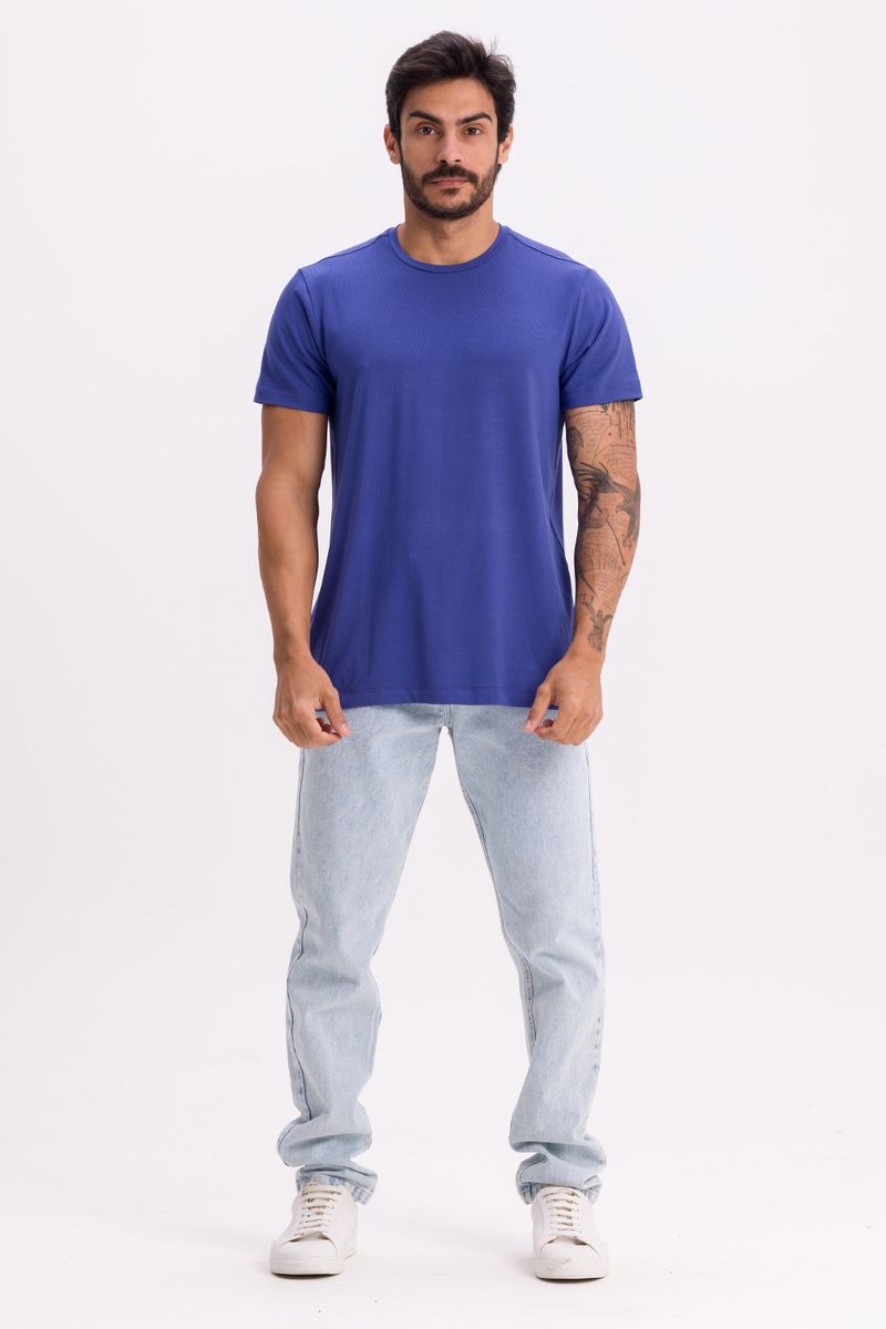 REF_-231833-roxo--7-