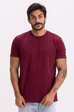 REF_-231865--5--1