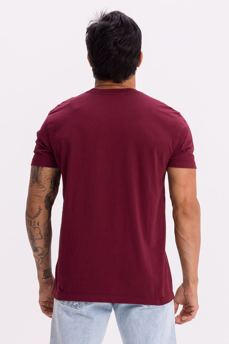REF_-231865--6--1