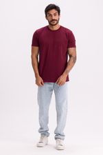 REF_-231865--5-