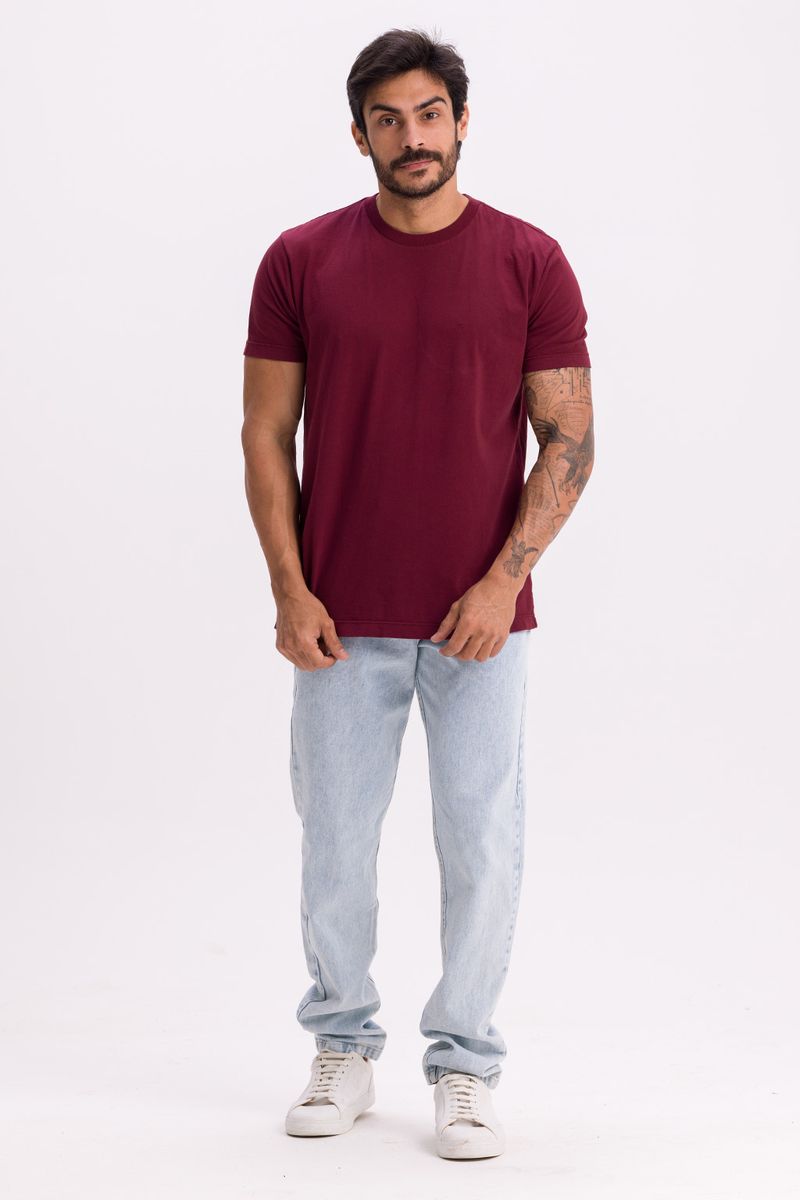 REF_-231865--5-