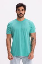 REF_-231865--8--1--2-