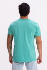 REF_-231865--7--1--2-
